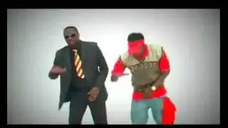 Racine Alternative (Congo Kinsasha) - Y' A 2 Jours