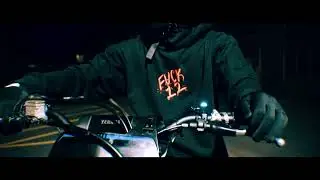 F**K12 Hoodie Commercial By @GSeven97 | Directed By Razor Raymone Films