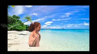 5 second short film 2022| two sentence horror story: The Ocean