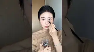 Soft Glam Makeup Tutorial for Beginners | Clean Girl Glow Look