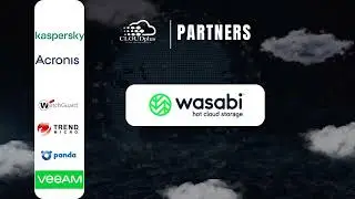 Cyber Security Hub