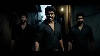 404 RUN (2024) | Horror Comedy Movie Story in Tamil | Netflix Ghost Comedy Explained