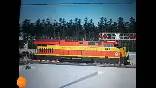 fec no.825 nathan k5hla horn sfx