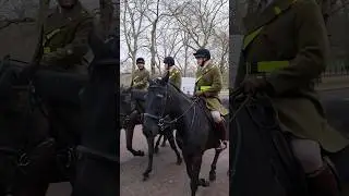 London's best commute?