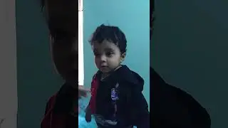 kancha badam