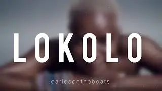 [FREE]Afro Ndombolo SEBENE_Chily,Naza,Keblack,Fally,Tayc,Dadju,Tiakoloa Type beat LOKOLO