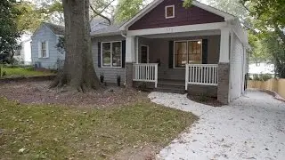 770 Ormewood Ave SE, Atlanta, GA 30312