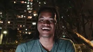 Não negocie com o que parece inofensivo | 31 DIAS DE SABEDORIA EP. 05