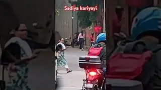 Sadiya kariyayi #bhojpuri #song #music #newsong #love #rk77jok #diwalicomedy #musicaljoke