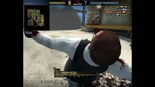 Self carry into LEM