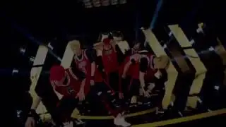 TWICE(트와이스) 