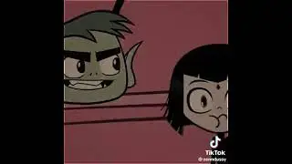 When they&rsquo;re cannon in ttg