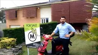 Sneak Peek: 92 Flockton St, Everton Park Marketed by Justin Hicks Real Estate Agent