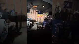 Mario Bosco ending then my great set.