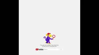 YOUTUBE DELETE BOTH OF REEF THE WATCHER YOUTUBE CHANNEL 😿