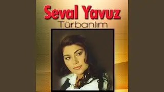 Mumlar Yanar