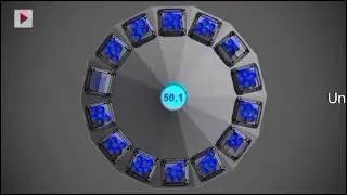 Multi head weigher packing machine price in India | Multihead Weigher Manufacturer in Rajasthan