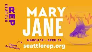 Mary Jane 30 Second Teaser