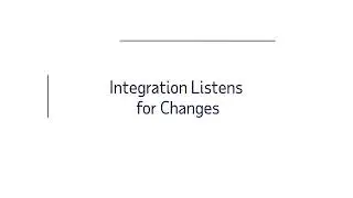 ADP and Sage Intacct Employee Data Demo