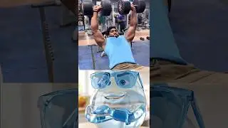 Metabolism ko fast karke apki ki pet charbi #sorts #diet #discipline #youtubeshorts @unfitaman