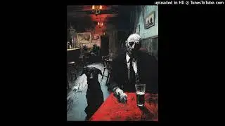 lil mello x domoloafy x detroit type beat &ldquo;godfather&rdquo;