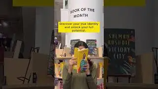 March Books Of The Month
