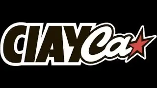 ПОЗДРАВИЛ ДРУГА СМОНТИРОВАВ ЕМУ ВИДОС \\ ЛЮТАЯ ТУРБО 2106 \\ СТИЛЬ\\ CIAY