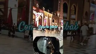 JBR #dubai #dubaihighlights #like #subscribe #shortsviral