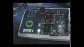 Изменения данных автомобиля (Fbs 3).wmv