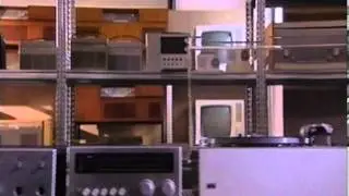 Braun Design Collection