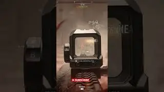 Using @MacSweaty as bait? #mw2 #warzone #shorts #gameplay