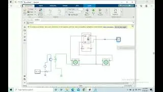 Electric Vehicle Simulation on Matlab - Simulink (For Beginners)