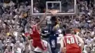Clutch City 3
