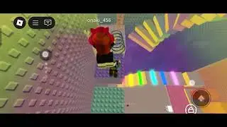 Vanilla main tower estetik 😱✨ #capcut #subcribemychannel #towerroblox #indonesia #robloxedit 