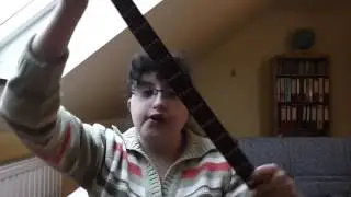 Kik Haul - Neuer Versuch