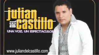 Julian del Castillo - Homenaje a Coromoro