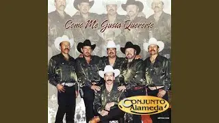Como Me Gusta Quererte