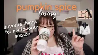 Fall/Winter 2021 Luxury Lines // What I'm liking and what I'm LOVING for Fall 2021