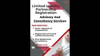 One-Stop Corporate Services | ROC Filings, SEBI Compliance & More