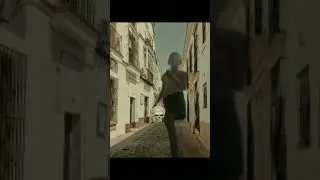 Video episode online final