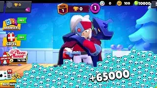 💎NEW HIGH SCORES!!💎 | Juster
