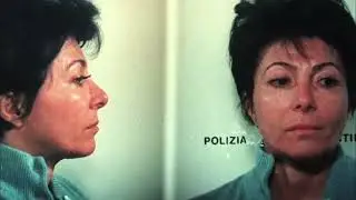 Patrizia Reggiani Net Worth, Daughters, Family, Now, Today
