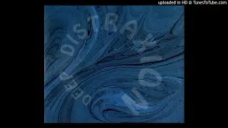 Happy Larry's Big Beat Orchestra - Got The Music (Nush Byte Dub)