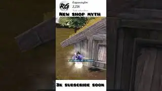 Bgmi grend myth confirm... #funny #mobilesniping #pubgmobile #comedy #fortnitemoblie #battleroyalega