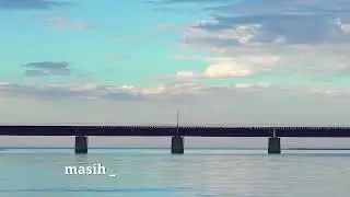 RAP Project - Bukan Aku Lagi (Official Lyric Video)