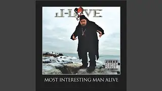 Nighthawkz (feat. Large Professor, Killa Sha, Trife Diesel, Tommy Whispers & Raze)