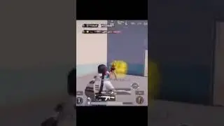ahmedop ..Haya op 1.V2 ☺😭20fps ☺🔥short video
