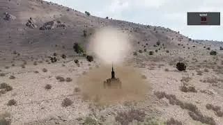 2. OP Shining Dagger - Indian Army Counter Terror Ops - Arma 3 (Re-edit)