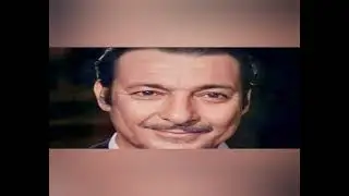 #اسرار في حياته #رشدي اباظه #ما لا تعرفه عن زشدي اباظه #منوعات وحكايات فنيه