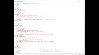 Lecture No. 5 Type Converision Number System bin(), oct() and hex() in python hindi @TasinCoder